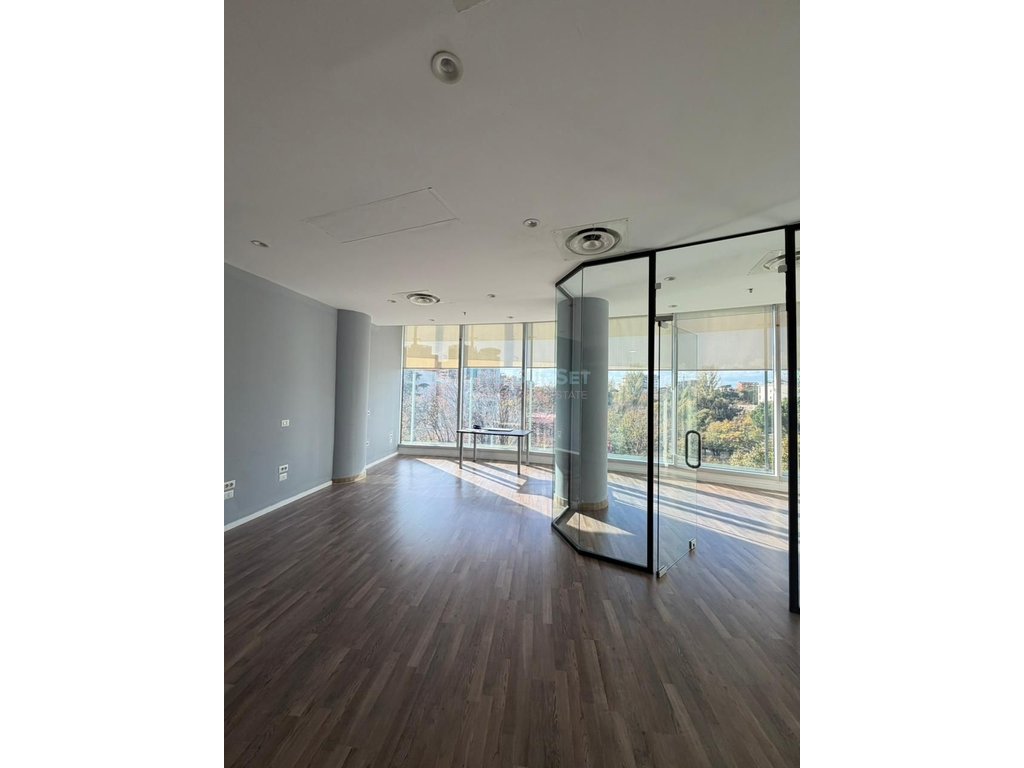 Büro zur miete bei galeria etc