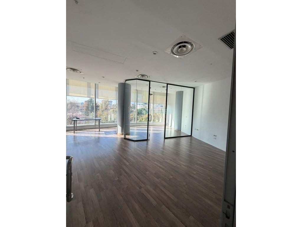 Büro zur miete bei galeria etc