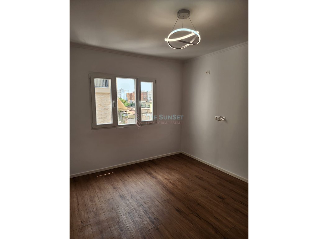 1+1 wohnung zum verkauf – Oxhakut gebiet, Tirana