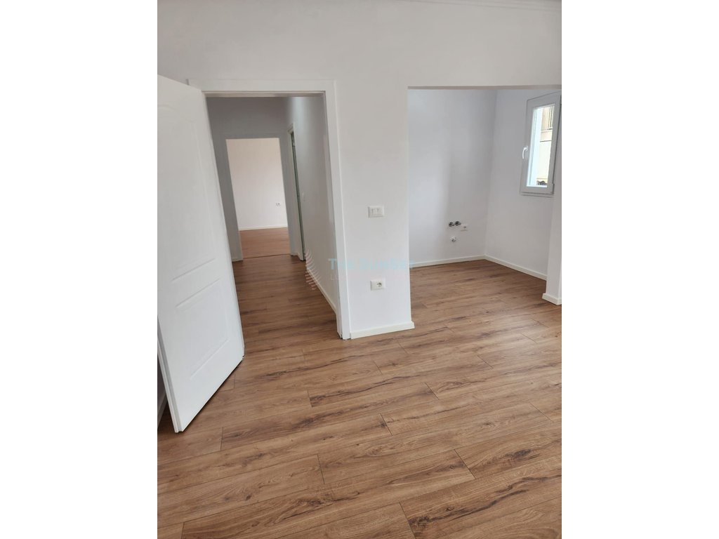 1+1 wohnung zum verkauf – Oxhakut gebiet, Tirana