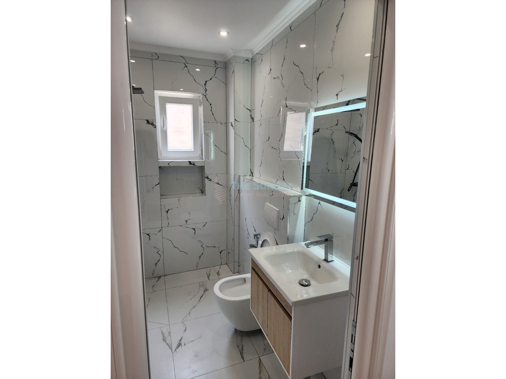 1+1 wohnung zum verkauf – Oxhakut gebiet, Tirana