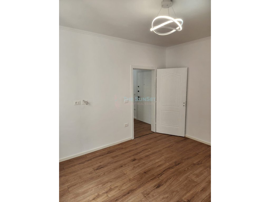 1+1 wohnung zum verkauf – Oxhakut gebiet, Tirana
