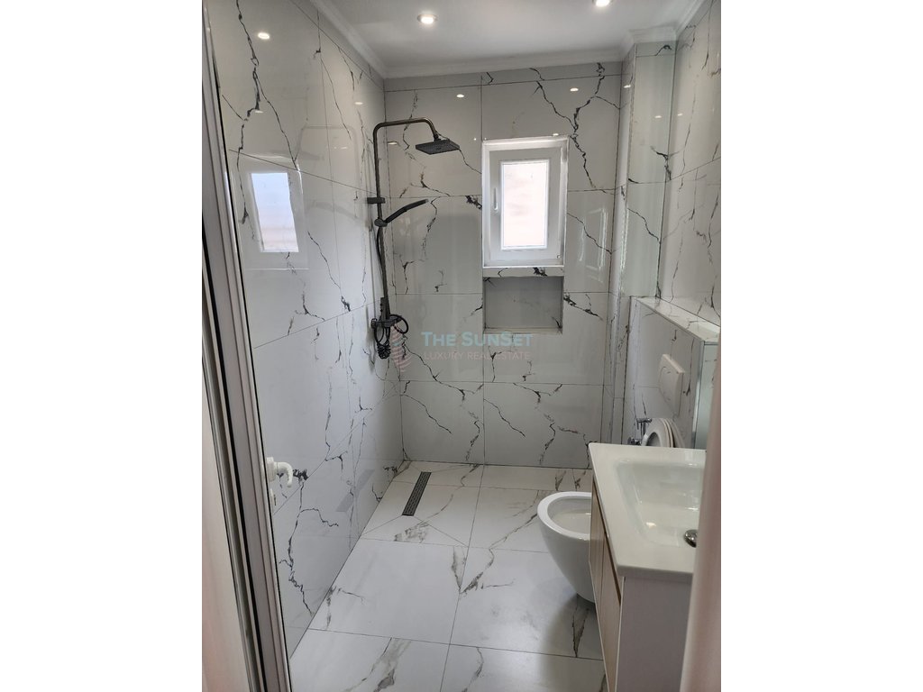1+1 wohnung zum verkauf – Oxhakut gebiet, Tirana