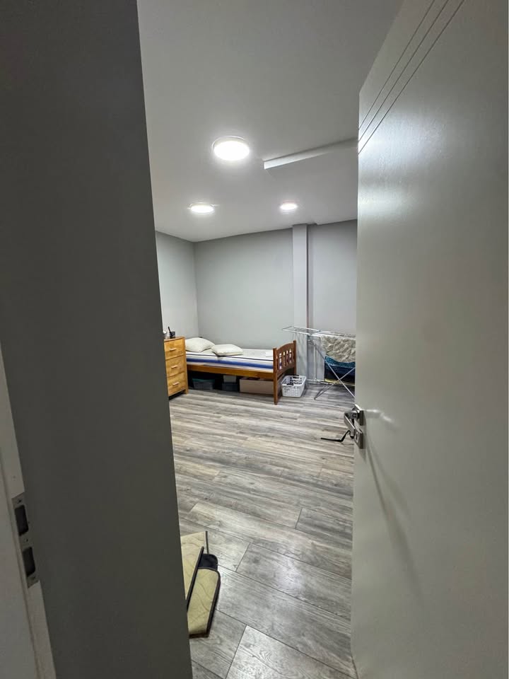 Wohnung zu mieten 2+1 in Pejton