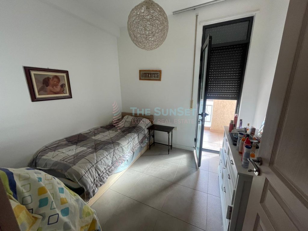 Wohnung 2+1+2 zum verkauf im freskut-viertel