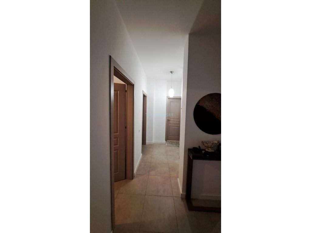 Wohnung 2+1+2 zum verkauf im freskut-viertel