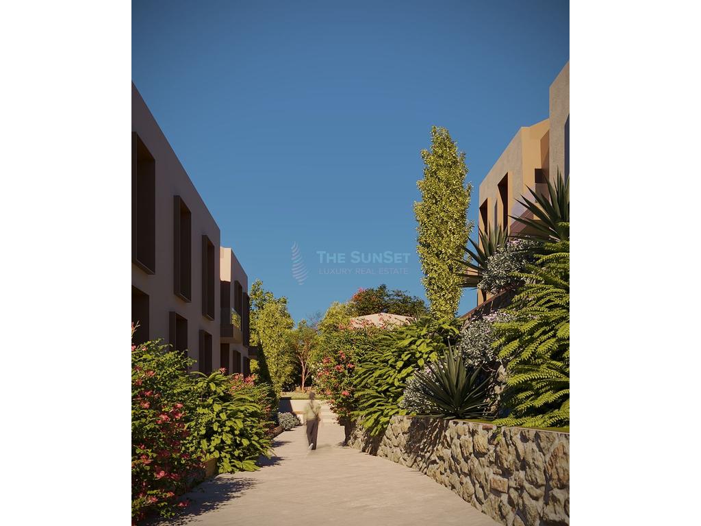 Villa individuale in vendita a lunder