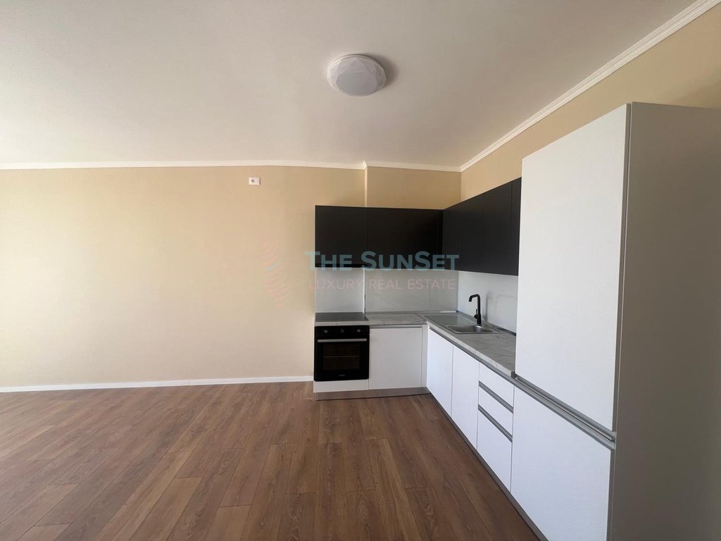 Wohnung 2+1 zu verkaufen - durres
