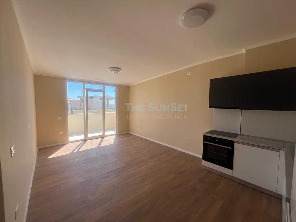 Wohnung 2+1 zu verkaufen - durres