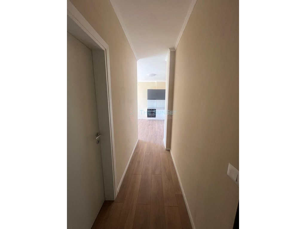 Wohnung 2+1 zu verkaufen - durres