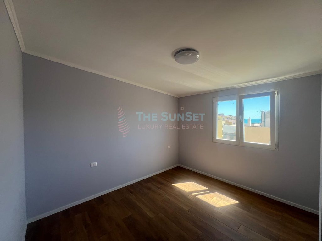 Wohnung 2+1 zu verkaufen - durres