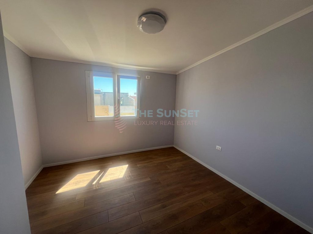 Wohnung 2+1 zu verkaufen - durres