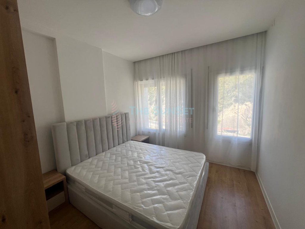 Wohnung 2+1 zu verkaufen - durres