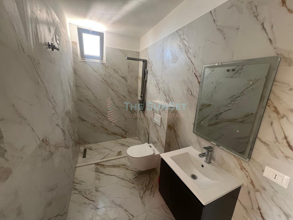 Wohnung 2+1 zu verkaufen - durres