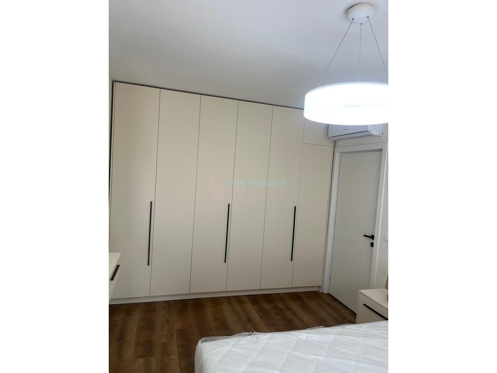 Wohnung 1+1 zu mieten nahe rote schule