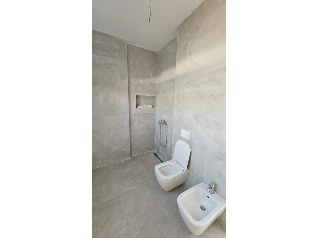 Villa in vendita – San pietro resort, baia di lalzi