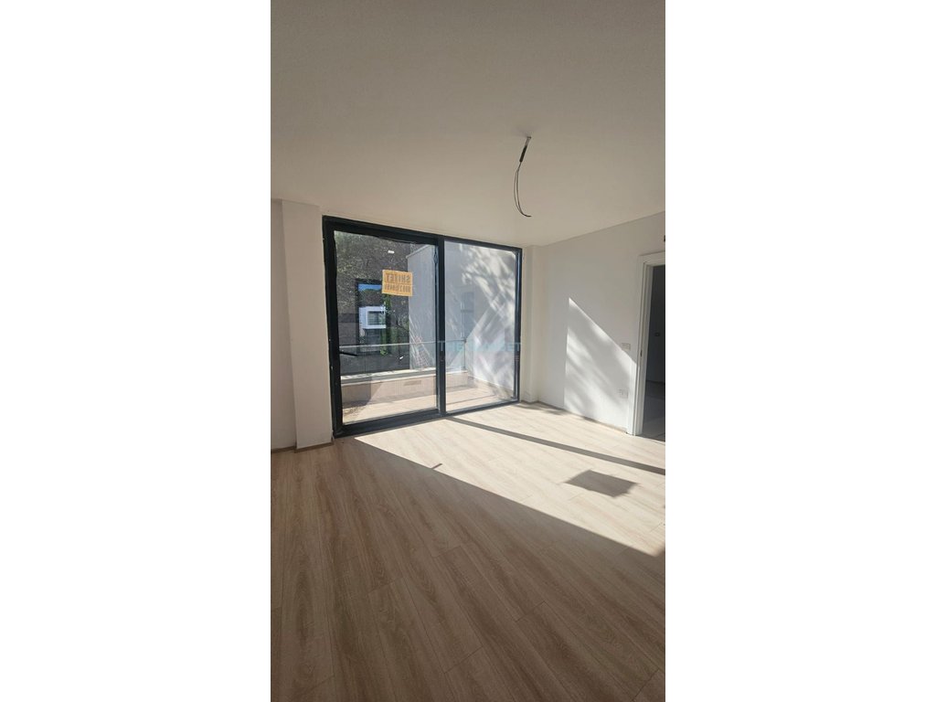 Villa in vendita – San pietro resort, baia di lalzi