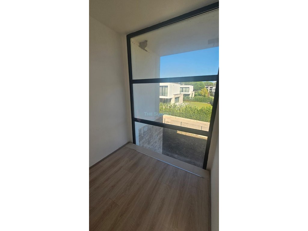 Villa in vendita – San pietro resort, baia di lalzi