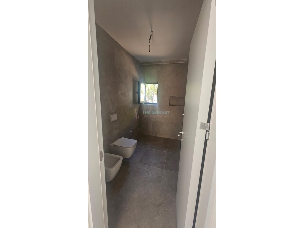 Villa in vendita – San pietro resort, baia di lalzi