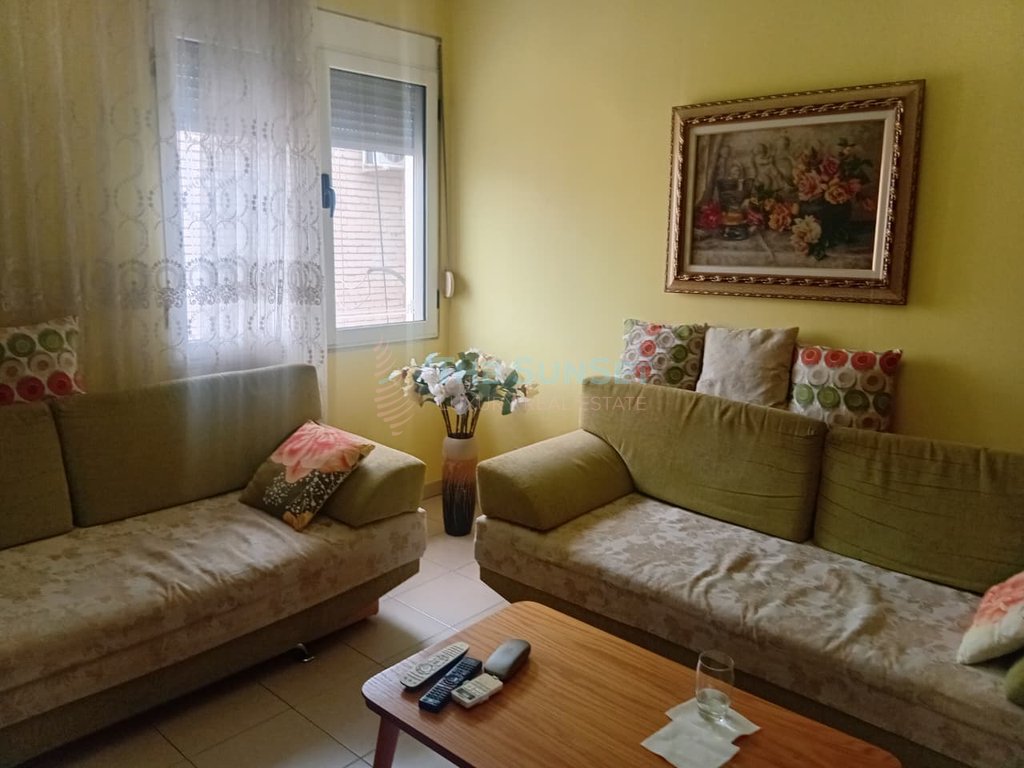 Wohnung zu verkaufen 3+1+2 in der bardhyl-strasse