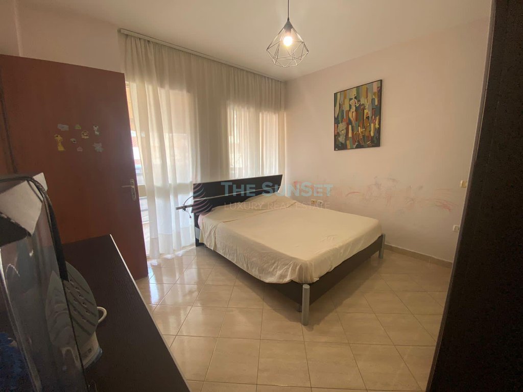Wohnung zum verkauf – Selvia, rruga e dibrës