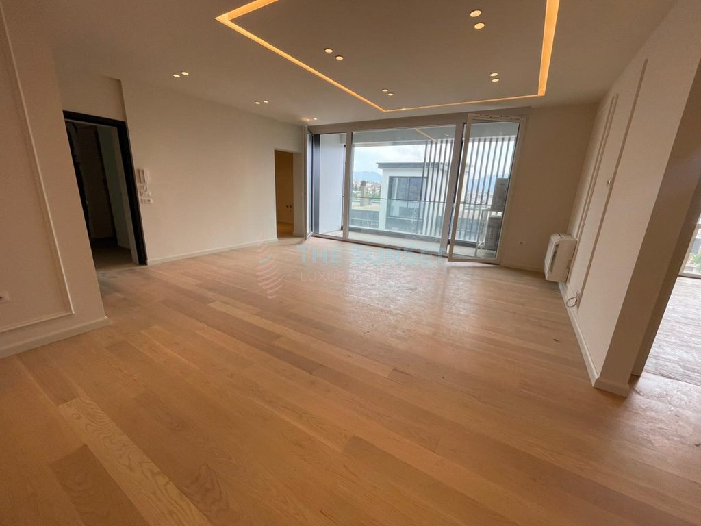 Wohnung zum verkauf – Selvia, rruga e dibrës