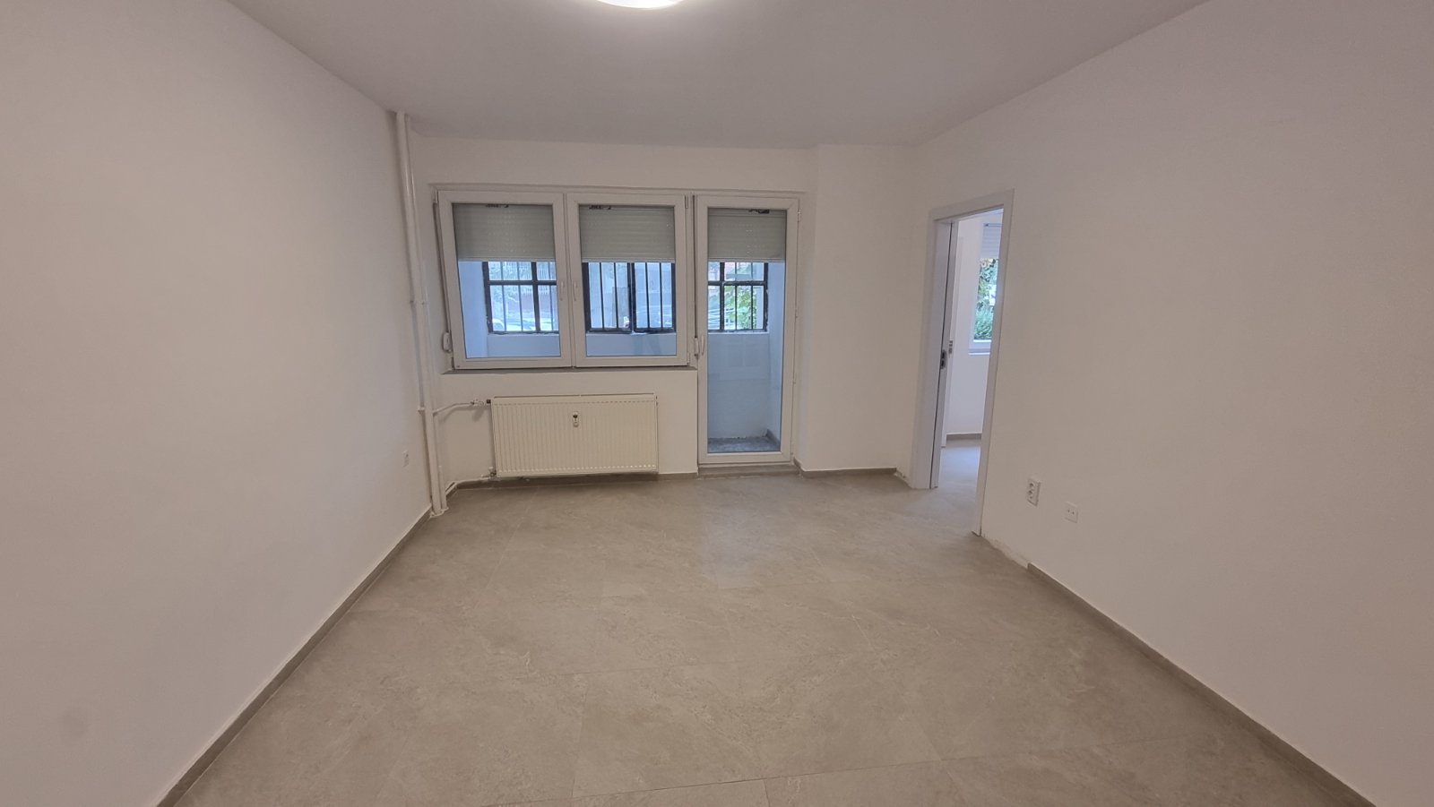 Appartement (bureau) à louer à dardani
