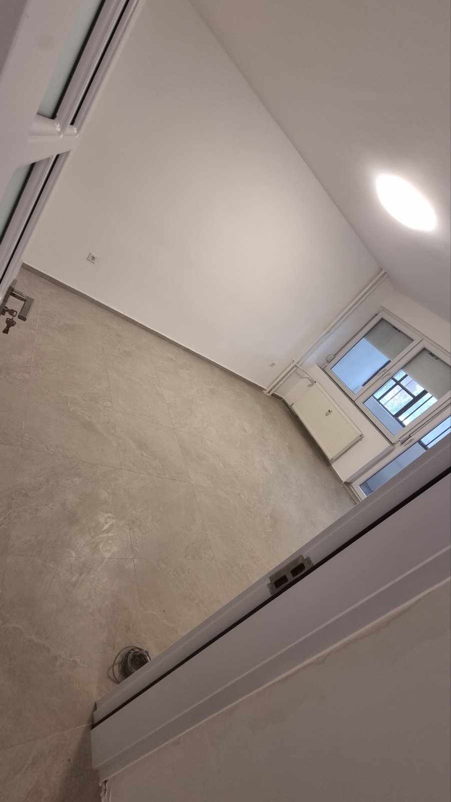 Appartement (bureau) à louer à dardani