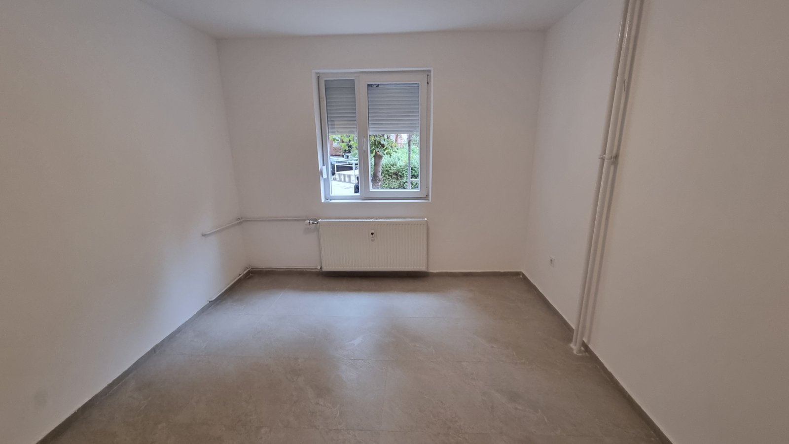 Appartement (bureau) à louer à dardani