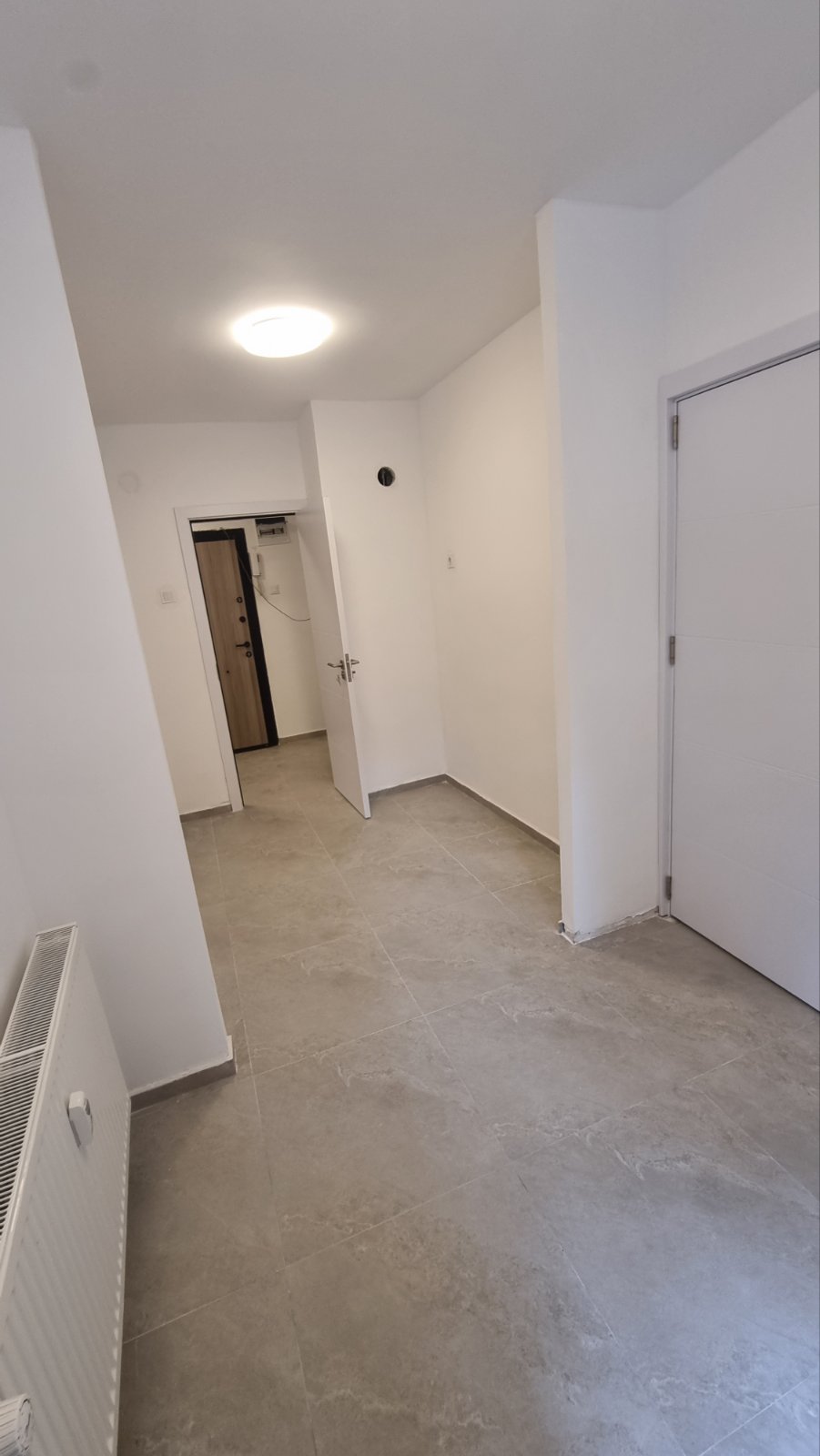 Appartement (bureau) à louer à dardani
