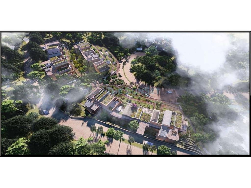 Apartamento 2+2 en venta en dhërmi, jalë, Vlorë