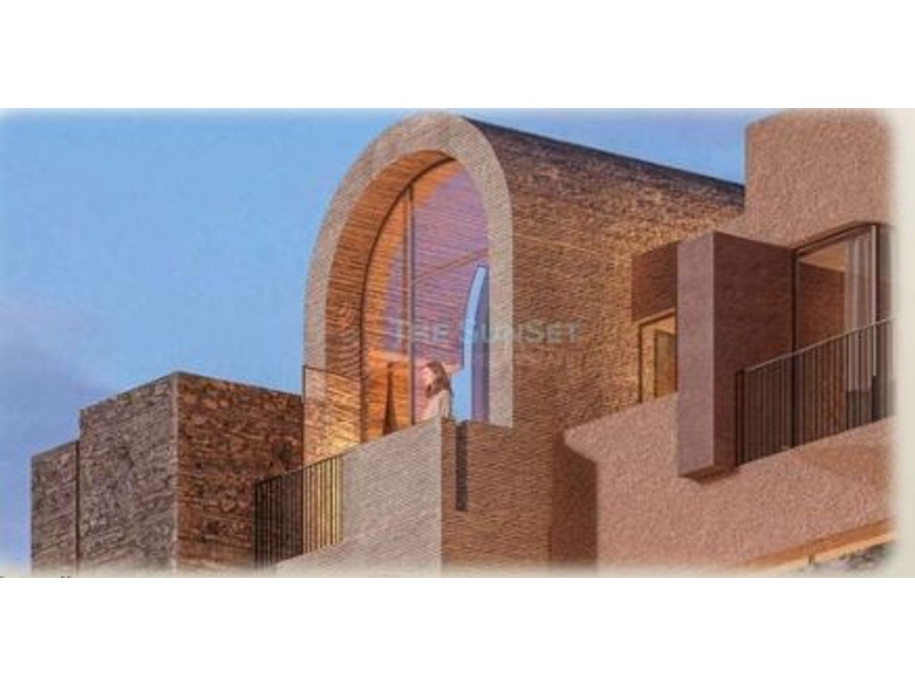 Apartment 1+1 zum verkauf in green coast, palase