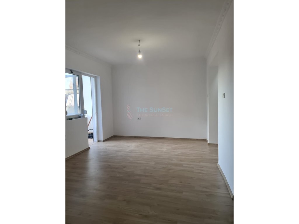 Appartement 2+1+2 à vendre dans la résidence lake view, rruga e kosovareve, Tirana