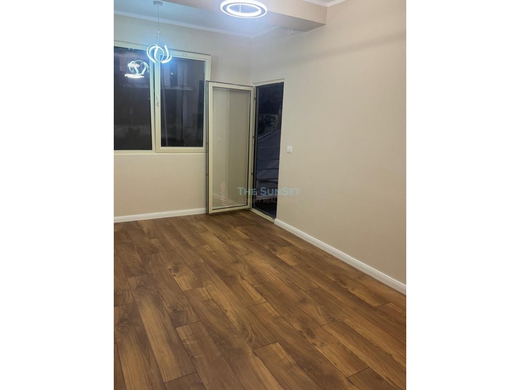 Wohnung 2+1 zu verkaufen in fresku, Tirana