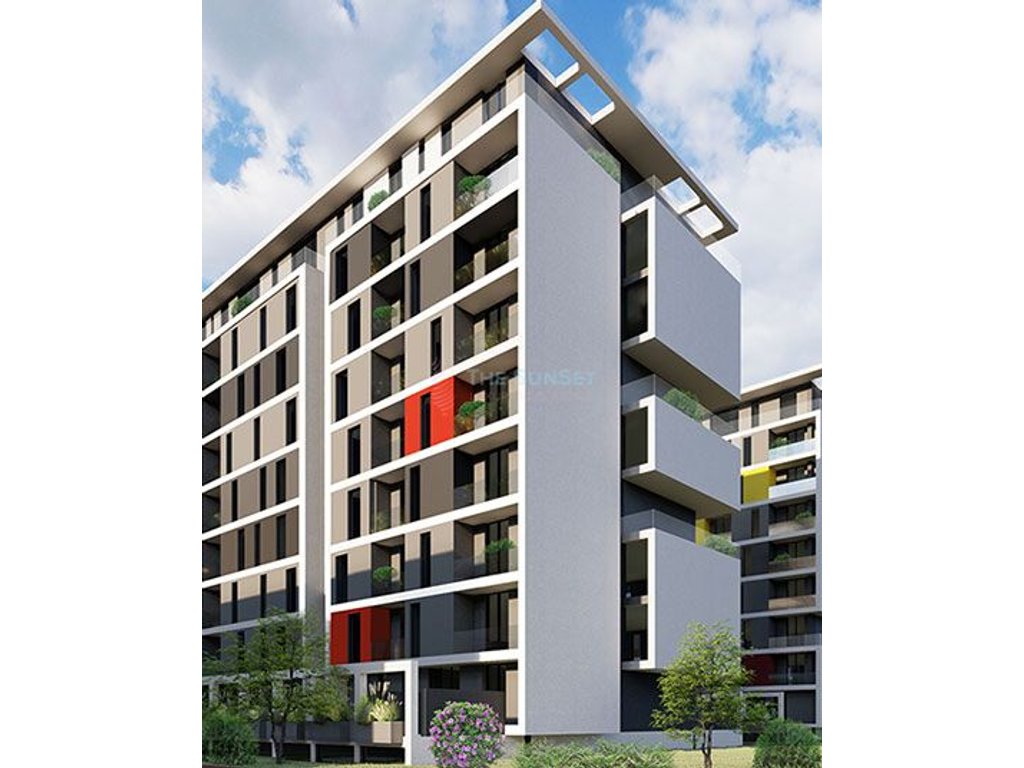 Gewerbefläche zum verkauf in univers city qtu, Tirana