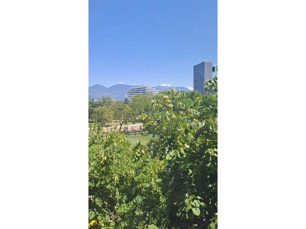Apartment 2+1 zu mieten in shalvaret, Tirana