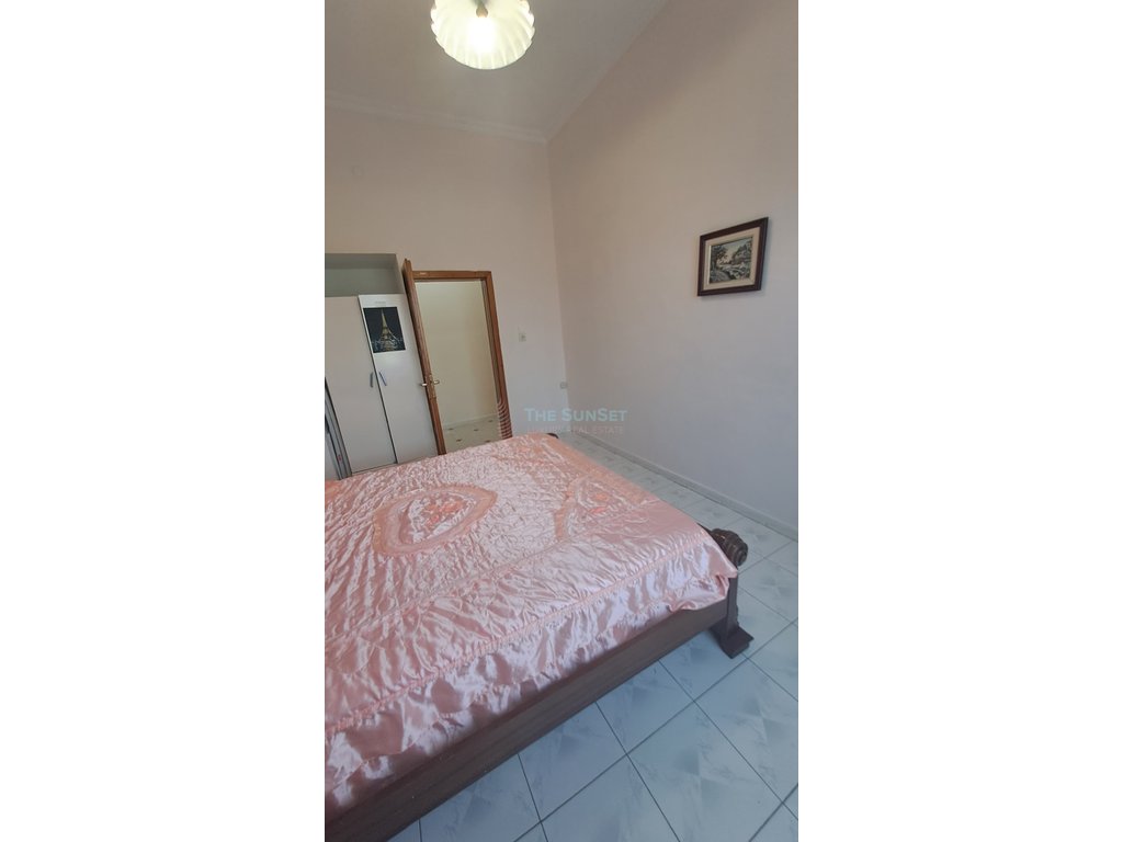 Apartment 2+1 zu mieten in shalvaret, Tirana
