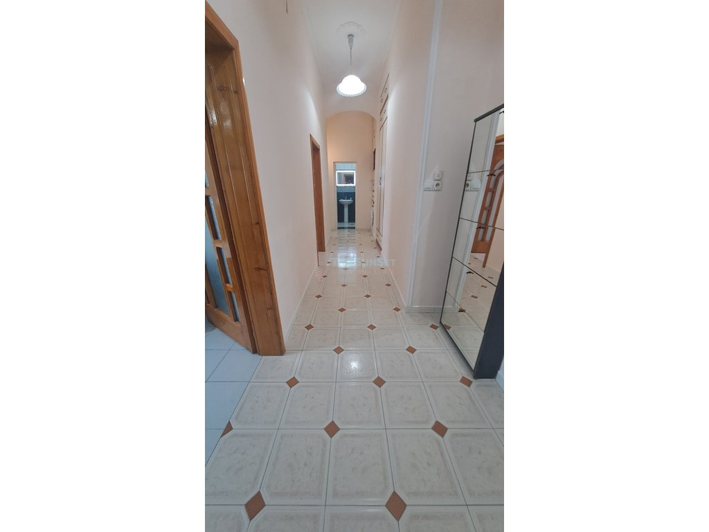 Apartment 2+1 zu mieten in shalvaret, Tirana