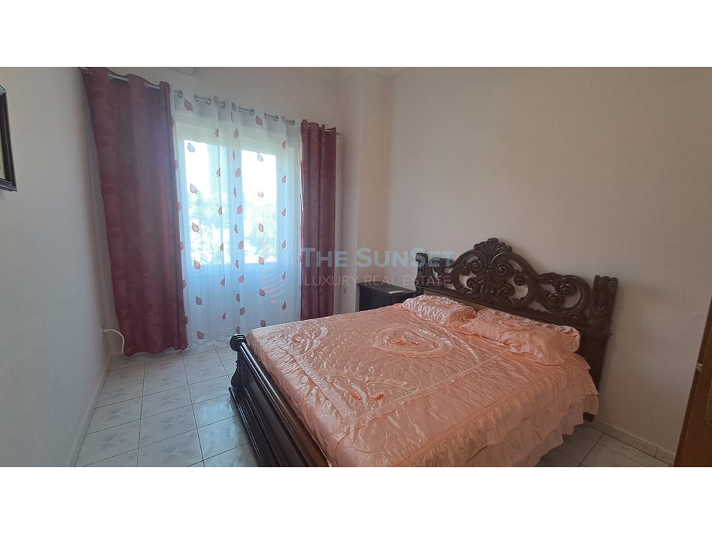 Apartment 2+1 zu mieten in shalvaret, Tirana