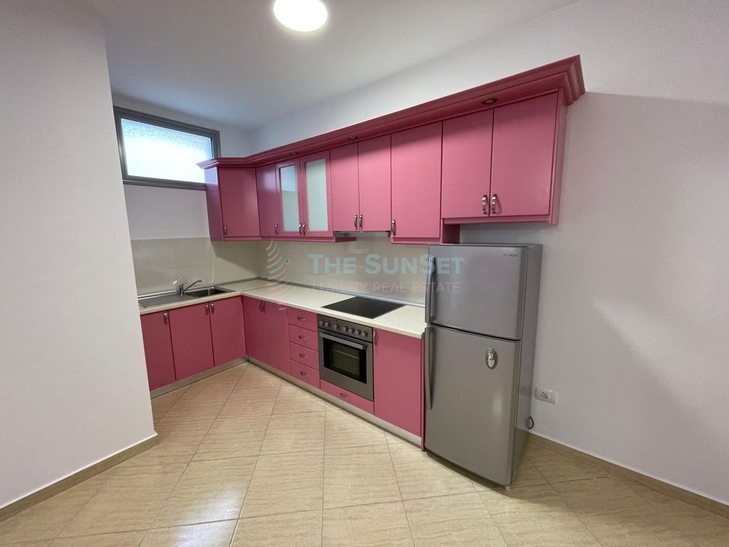Appartamento in vendita lungomare vlore ap hotel