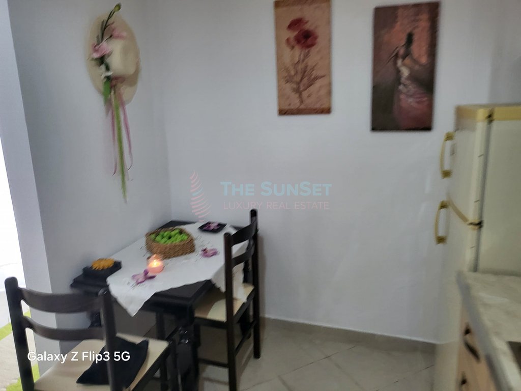 Apartment zum verkauf lungomare Vlorë