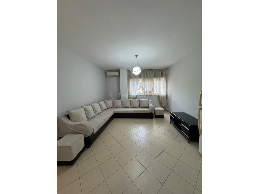 Penthouse for sale in selite