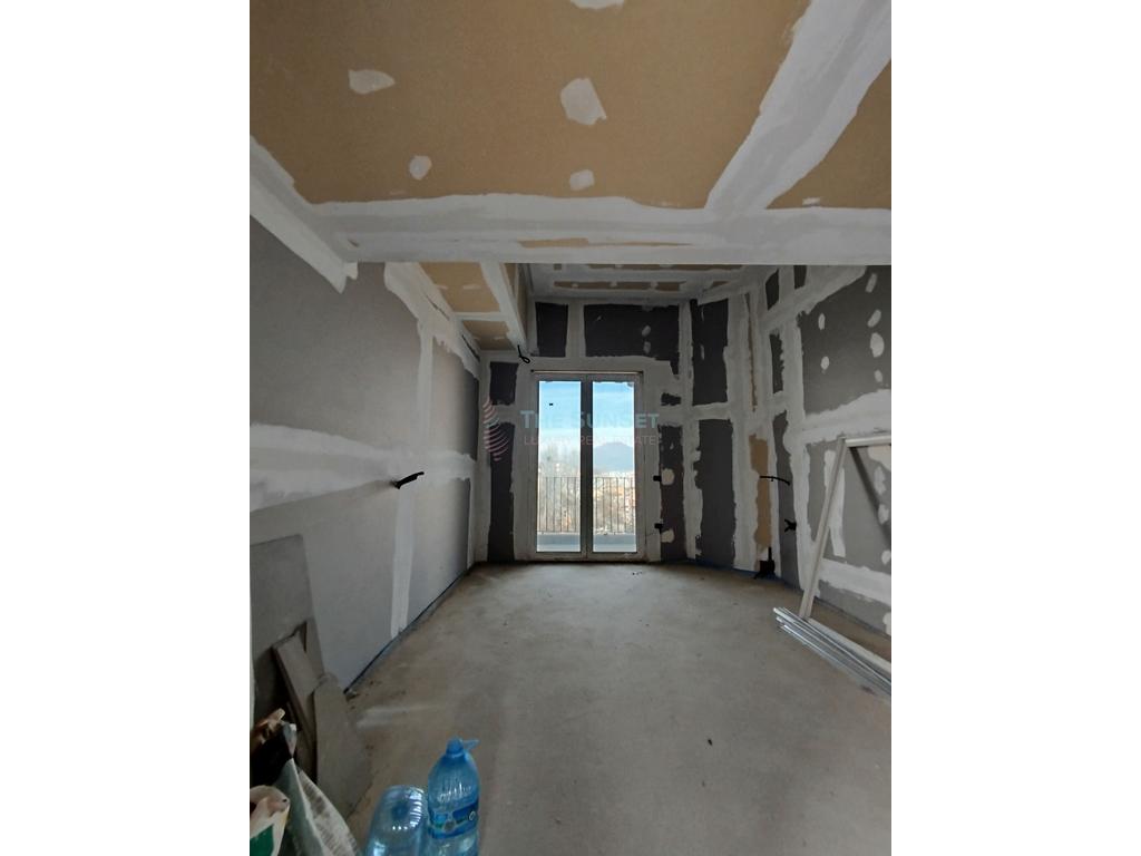 Penthouse for sale in selite