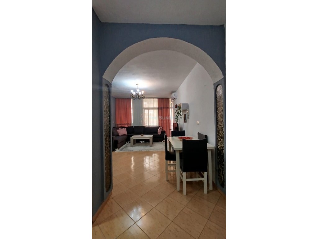 2+1 wohnung zum verkauf in der gemeinde paris