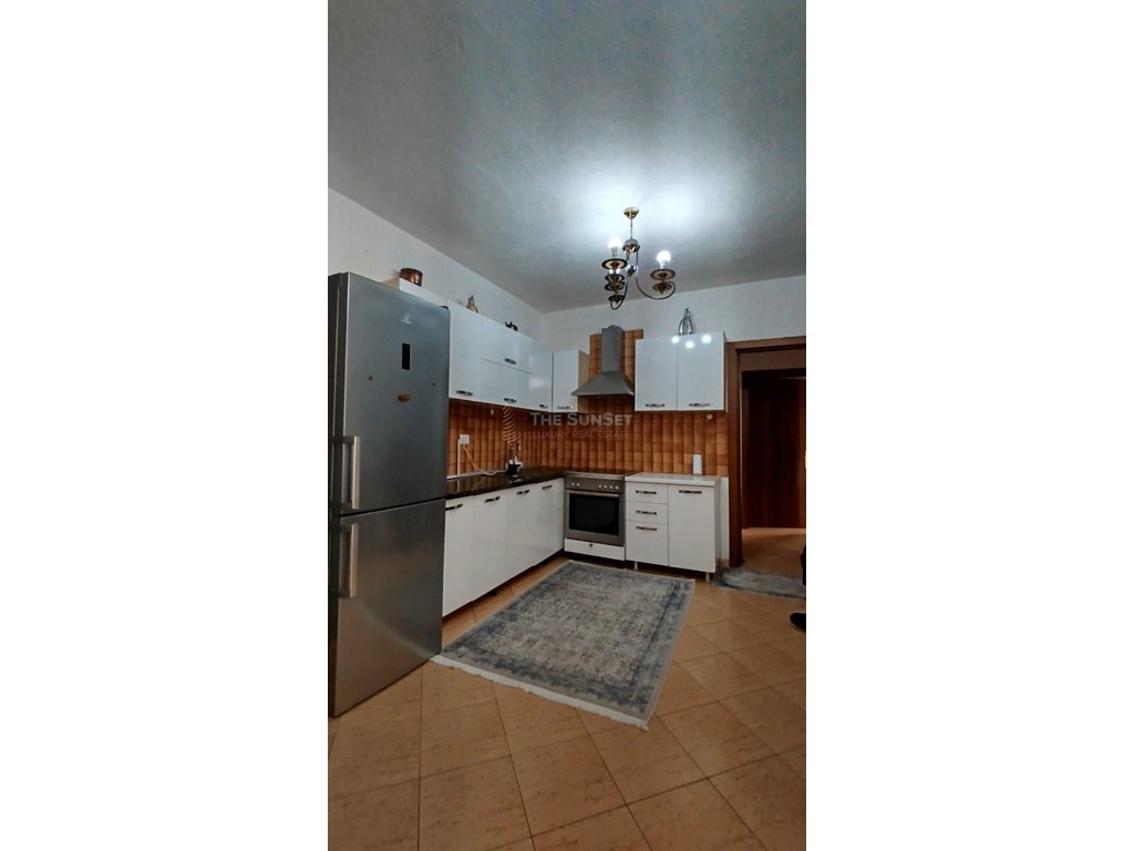 2+1 wohnung zum verkauf in der gemeinde paris