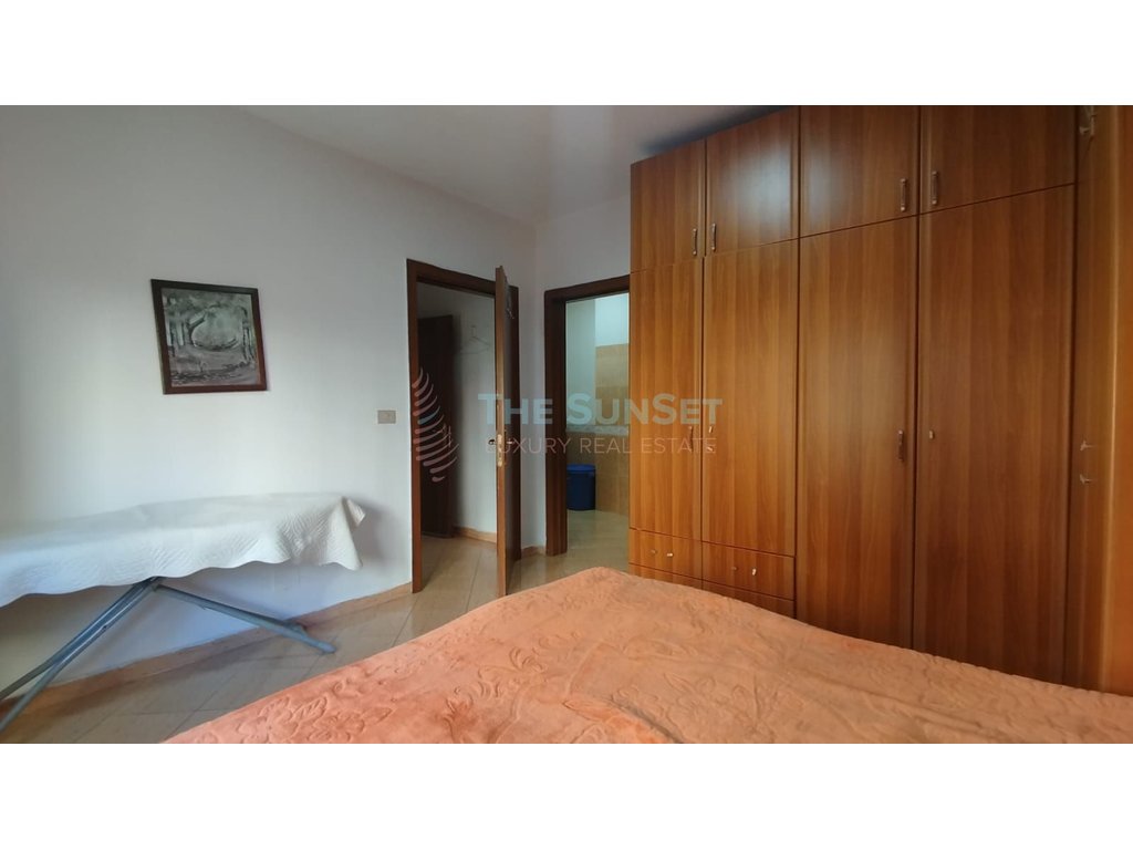 2+1 wohnung zum verkauf in der gemeinde paris