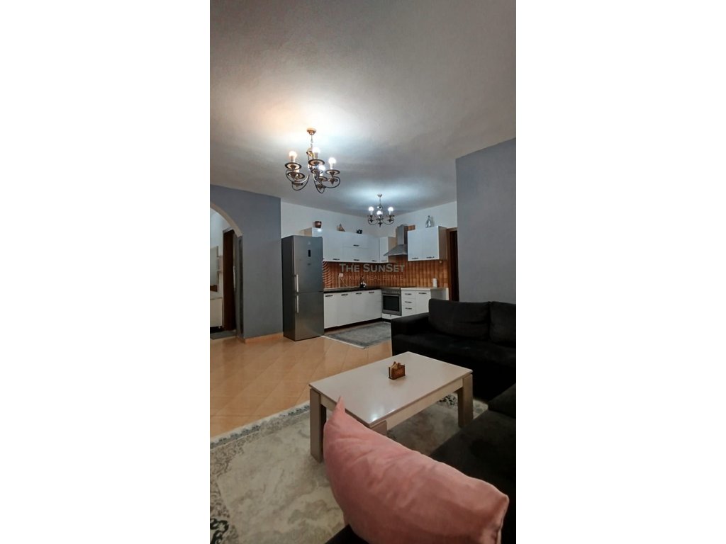 2+1 wohnung zum verkauf in der gemeinde paris