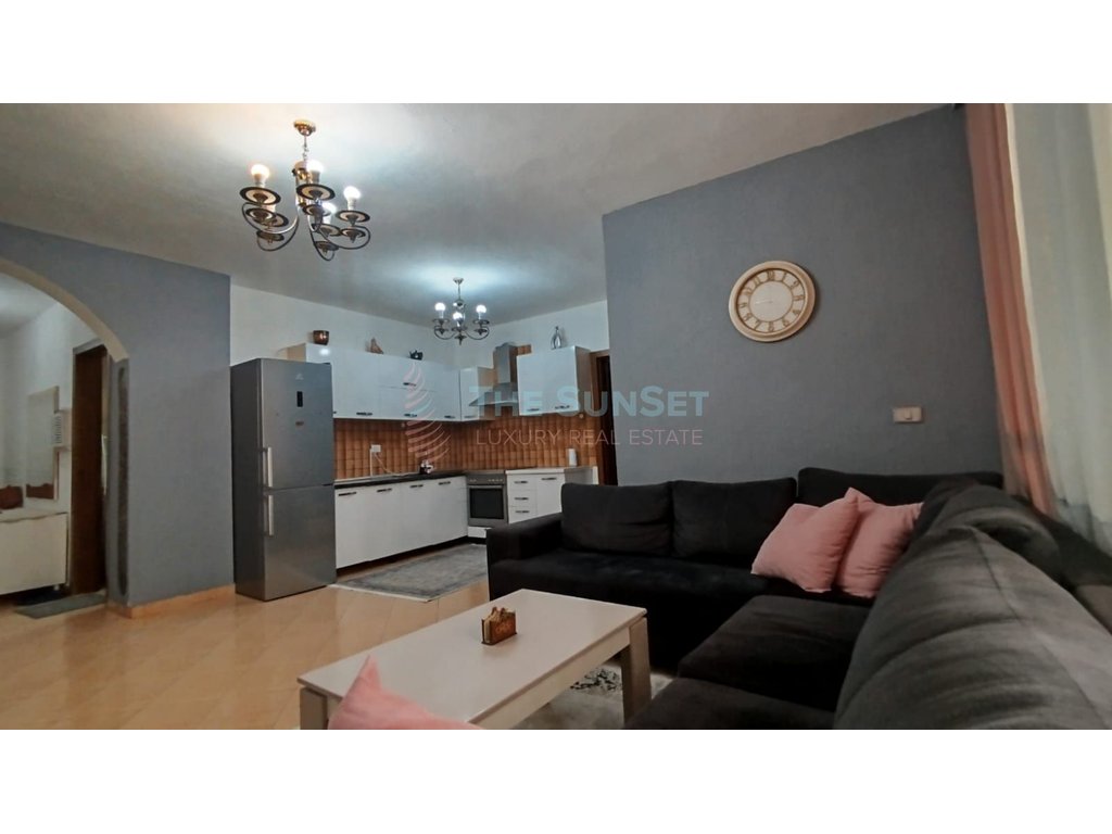 2+1 wohnung zum verkauf in der gemeinde paris