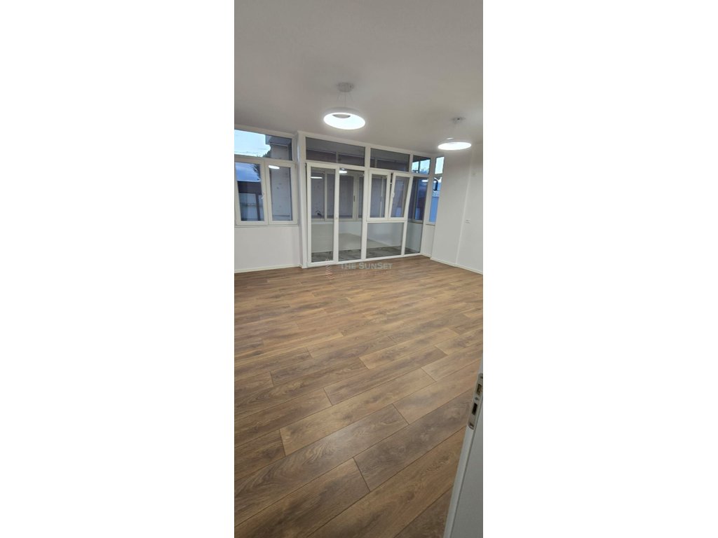 Appartement 1+1 à vendre près de ring center zogu i zi