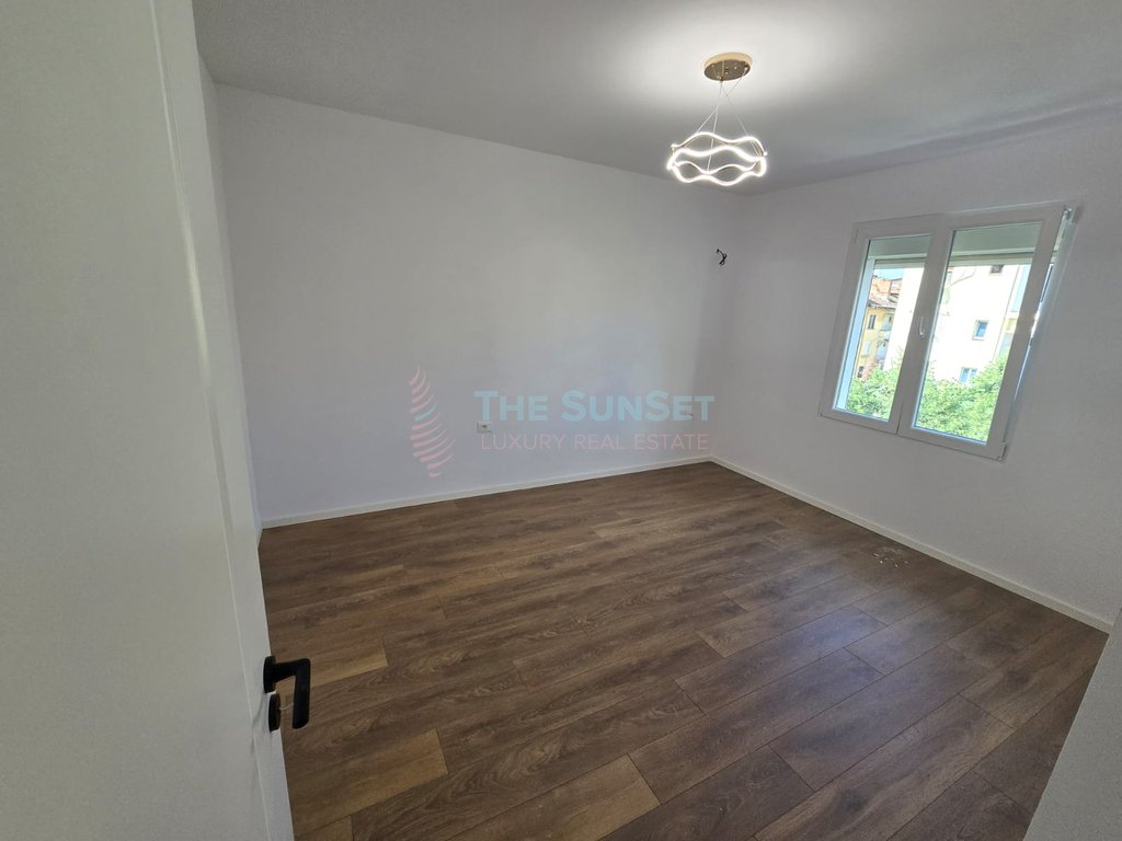 2+1 wohnung zum verkauf in myslym shyri